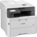 Brother MFC-L3760CDW Colour Laser A4 Multi-Function Printer