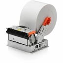Bixolon BK3-31 Direct Thermal Printer