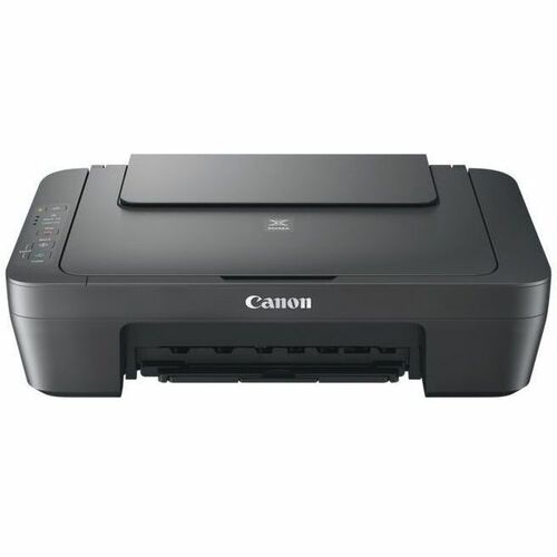 Canon All-In-One printer - Canon PIXMA MG2556S