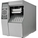 Zebra ZT510 High Performance Industrial 4-inch Wide Standard