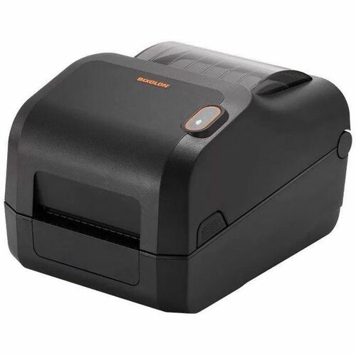 Bixolon XD3-40t Direct Thermal/Thermal Transfer Printer