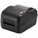 Bixolon XD3-40t Direct Thermal/Thermal Transfer Printer