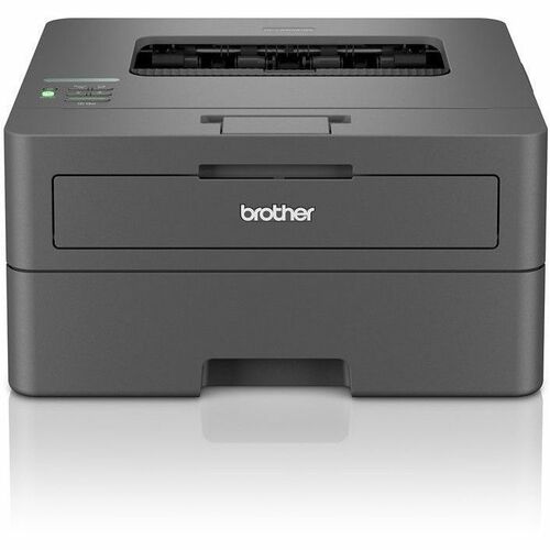 Brother HL-L2400DWE Laser Printer