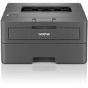 Brother HL-L2400DWE Laser Printer