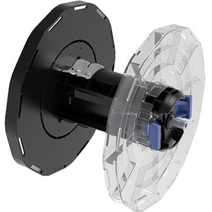 Epson Spindle 8"