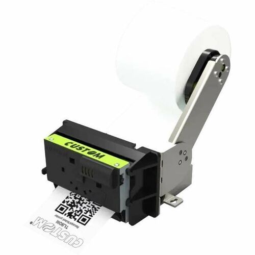 Custom TL80III 80mm Ticket / Receipt Printer