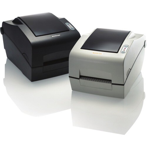 Bixolon SLP-TX400 Thermal Label Printer