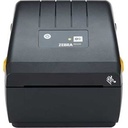 Zebra ZD220 4-inch Value Desktop Printer