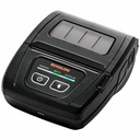 Bixolon SPP-C300 3-inch Mobile Receipt Printer