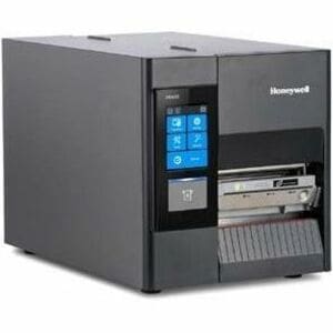 Honeywell PD45S0C Direct Thermal/Thermal Transfer Printer