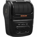 Bixolon SPP-L310 3 inch Mobile Label Printer