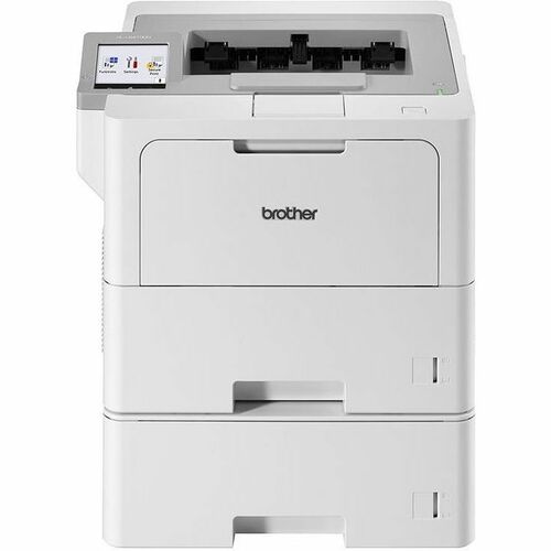 Brother HL-L6410DNT Laser Printer