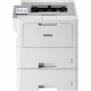 Brother HL-L6410DNT Laser Printer