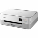 Canon PIXMA TS5351i Inkjet Multifunction Printer