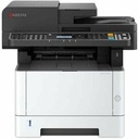 Kyocera Ecosys MA4000fx Laser Multifunction Printer