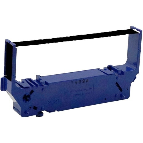 Star SP700 Black Ribbon