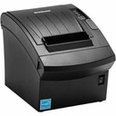 Bixolon SRP-350plusV 3-inch Thermal POS Printer