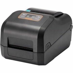 Bixolon XD5-43t Direct Thermal/Thermal Transfer Printer