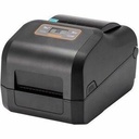 Bixolon XD5-43t Direct Thermal/Thermal Transfer Printer
