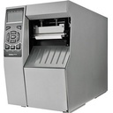Zebra ZT510 High Performance Industrial 4-inch Wide Standard