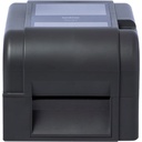 Brother 203dpi Thermal Transfer Barcode, Label and Receipt Printer