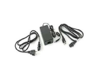 Zebra 50W Power Supply