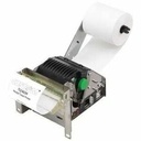 Custom TG2460HIII Receipt Printer