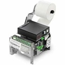 Custom TG2460HIII Receipt Printer
