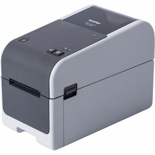 Brother TD-2310D203 Direct Thermal Printer
