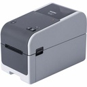 Brother TD-2310D203 Direct Thermal Printer