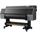 Epson SureColor SC-P9500 12-Colour Photo Printer