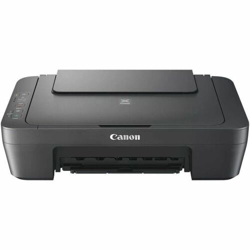 Canon All-In-One Printer - Canon PIXMA MG2551S