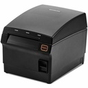 Bixolon SRP-F310II 3 inch POS Printer