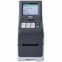 Brother TD-2320DSA203 Direct Thermal Printer