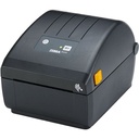 Zebra ZD220 4-inch Value Desktop Printer