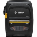 Zebra ZQ511 Direct Thermal Printer