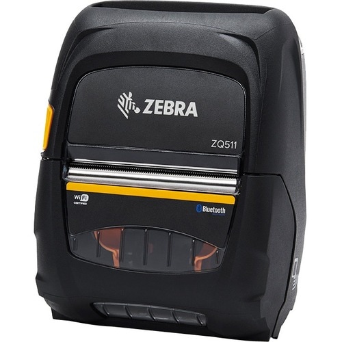 Zebra ZQ511 Direct Thermal Printer