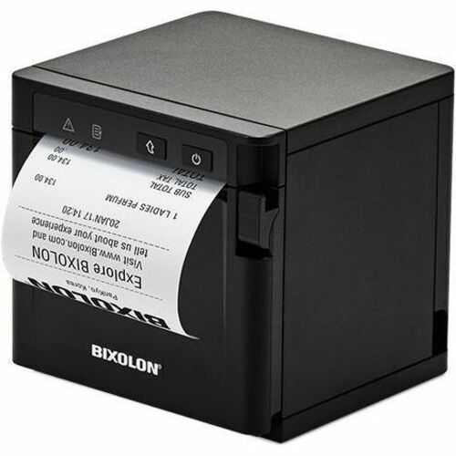 Bixolon SRP-Q302 Direct Thermal Printer
