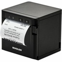 Bixolon SRP-Q302 Direct Thermal Printer
