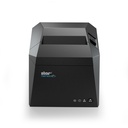 Star TSP143IV UE GRY E+U Direct Thermal Printer