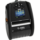 Zebra ZQ620 Plus Direct Thermal Printer
