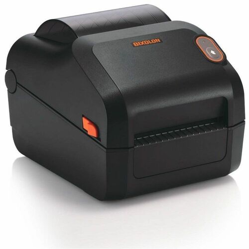 Bixolon XD3-40d 4 inch Direct Thermal Label Printer
