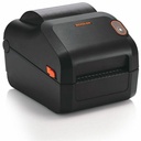 Bixolon XD3-40d 4 inch Direct Thermal Label Printer