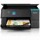 Epson ET-2950 Inkjet Multifunction Printer