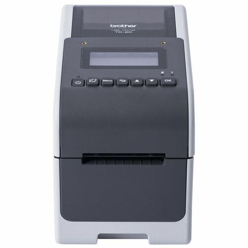 Brother TD-2350D300 Direct Thermal Printer