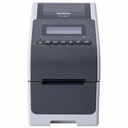 Brother TD-2350D300 Direct Thermal Printer