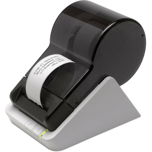 Seiko Smart Label Printer SLP-620-UK