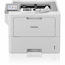 Brother HL-L6410DN Professional A4 Network Mono Laser Printer