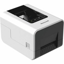 Honeywell PC42E-T 4-inch Desktop Printer