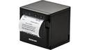 Bixolon TP SRP-Q300K BLACK USB ETHERNET 180DPI C